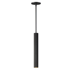 Pendants-ET2-11012