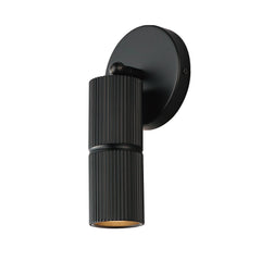 Landscape Ltg.|Semi-Flush Mts.-ET2-11016