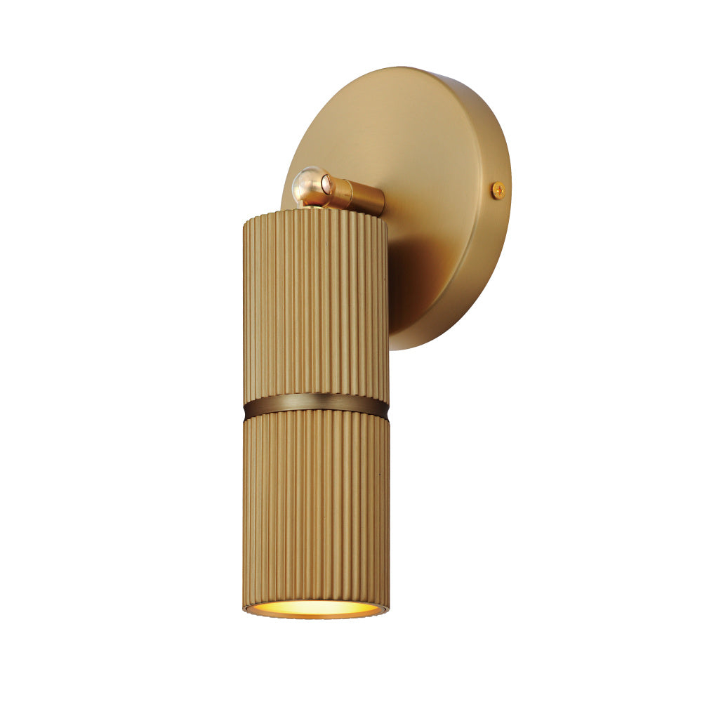 Landscape Ltg.|Semi-Flush Mts.-ET2-11016