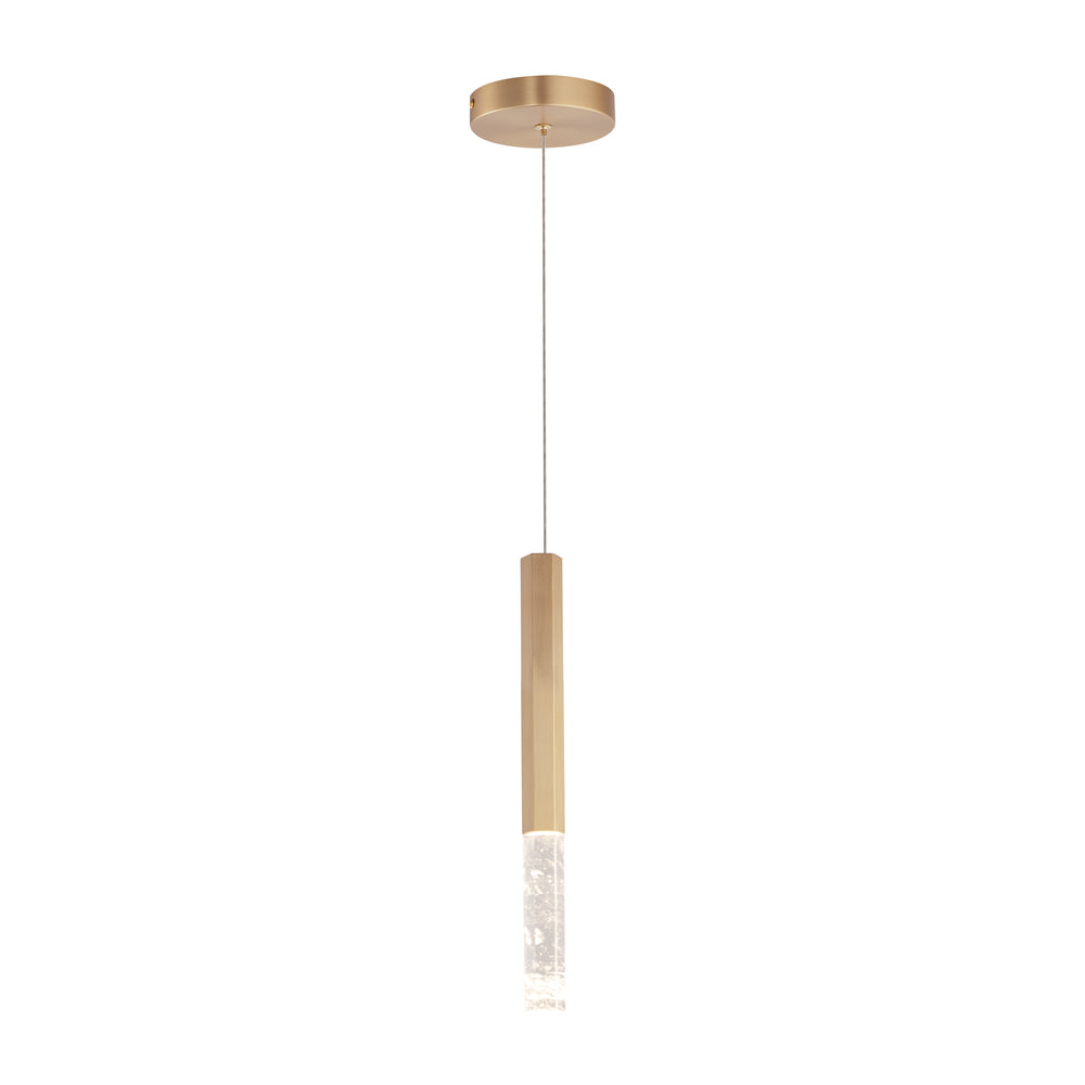 Pendants-ET2-11020