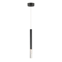 Pendants-ET2-11021