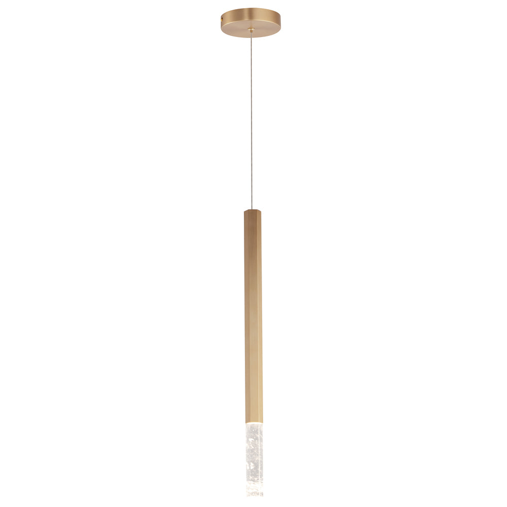 Pendants-ET2-11022