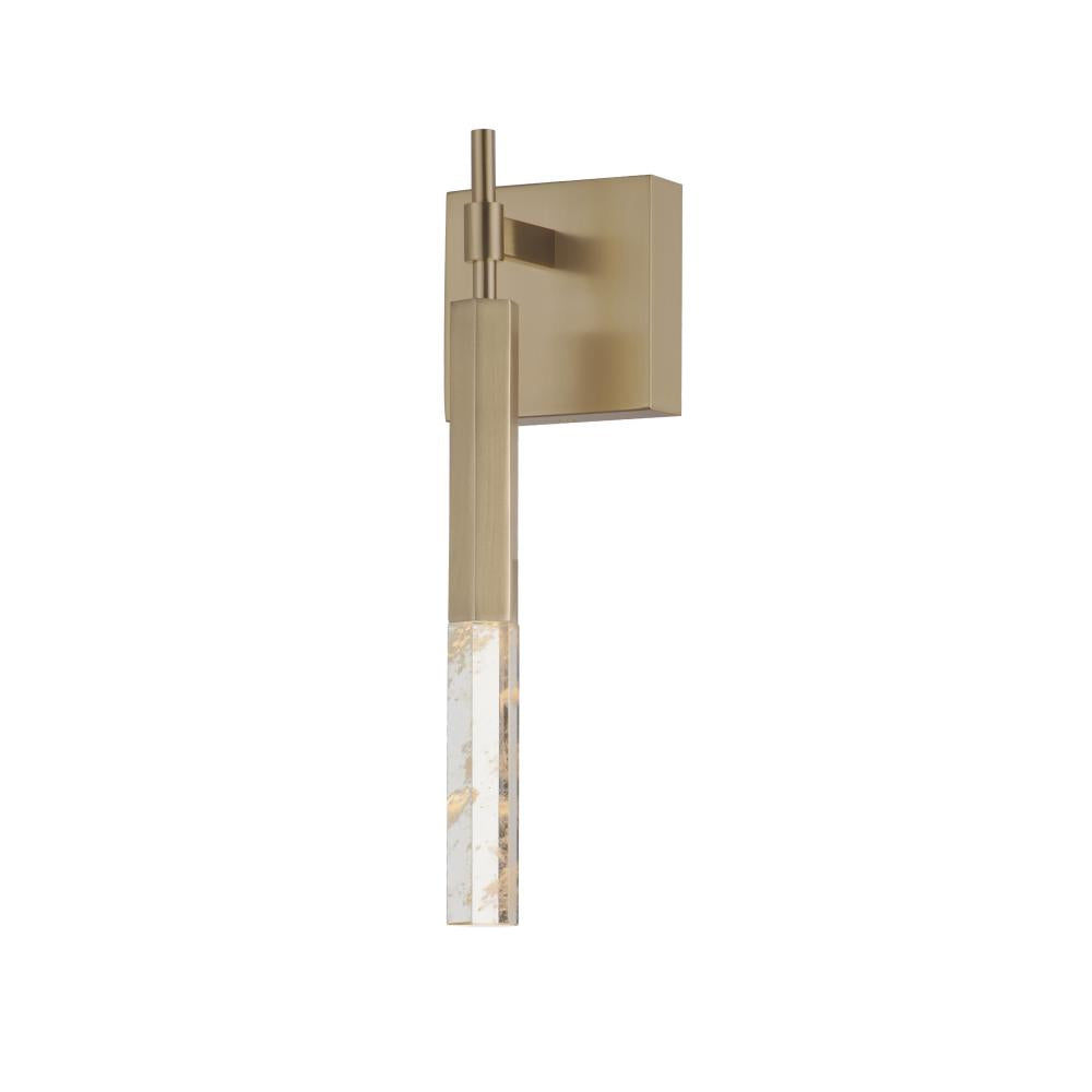 Sconces-ET2-11030