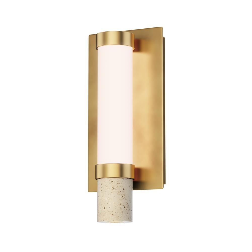 Bathroom Fixtures-ET2-11050
