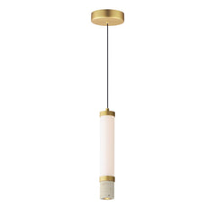 Mini Pendants-ET2-11051