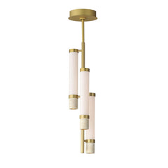 Pendants-ET2-11053