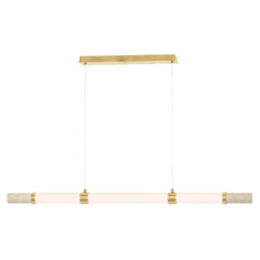 Pendants-ET2-11056