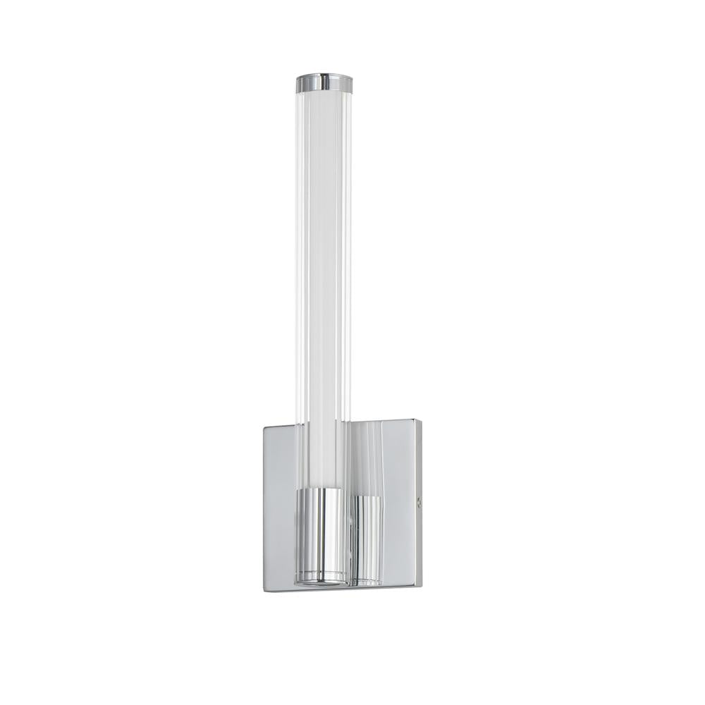 Sconces-ET2-11060