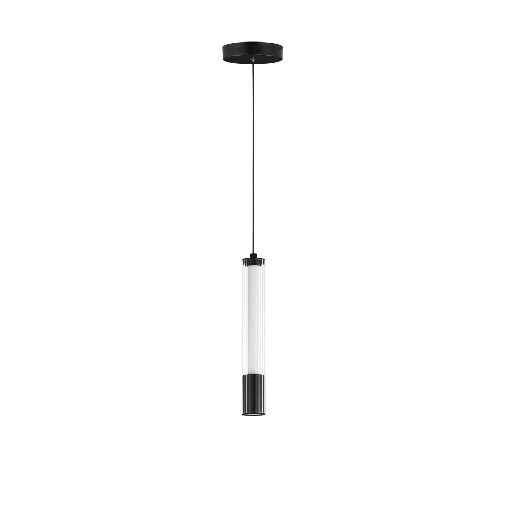 Pendants-ET2-11061