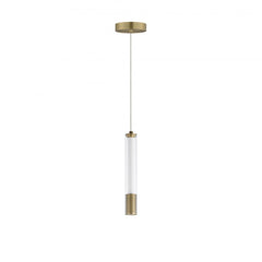 Pendants-ET2-11061