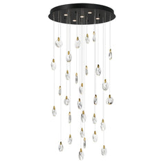 Pendants-ET2-11070