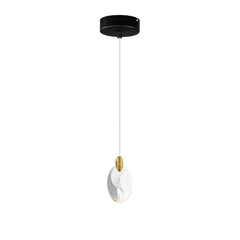 Pendants-ET2-11071