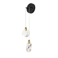 Sconces-ET2-11072