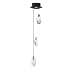 Pendants-ET2-11073