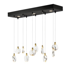 Pendants-ET2-11076