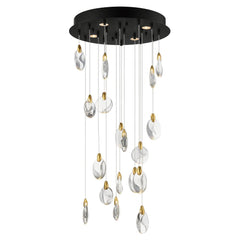 Pendants-ET2-11079