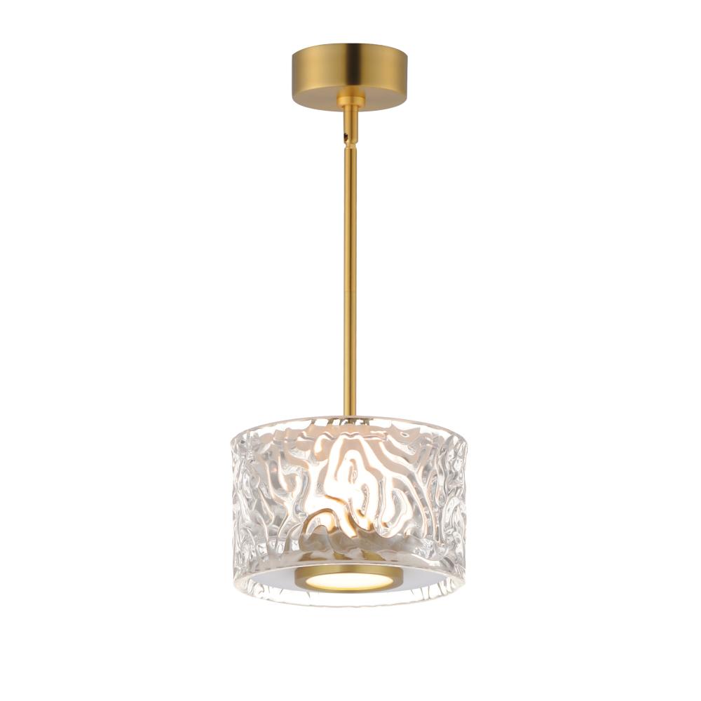 Pendants-ET2-11081