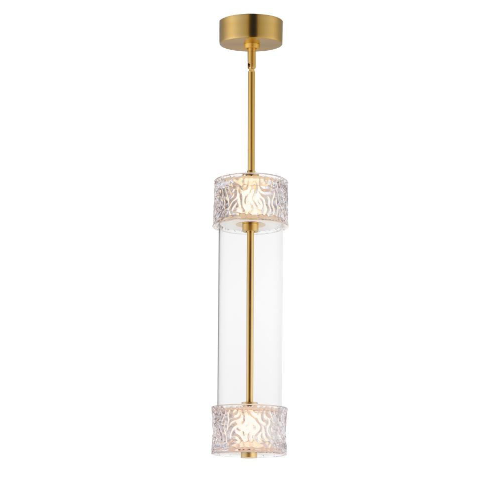 Pendants-ET2-11082