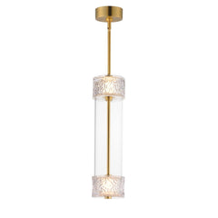 Pendants-ET2-11082