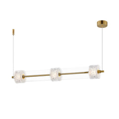 Pendants-ET2-11083