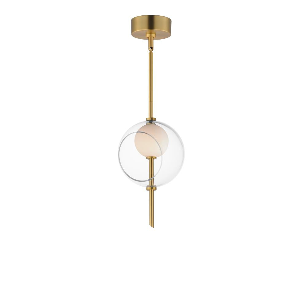 Mini Pendants-ET2-11091