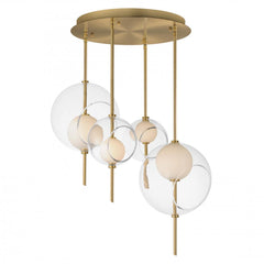 Pendants-ET2-11096