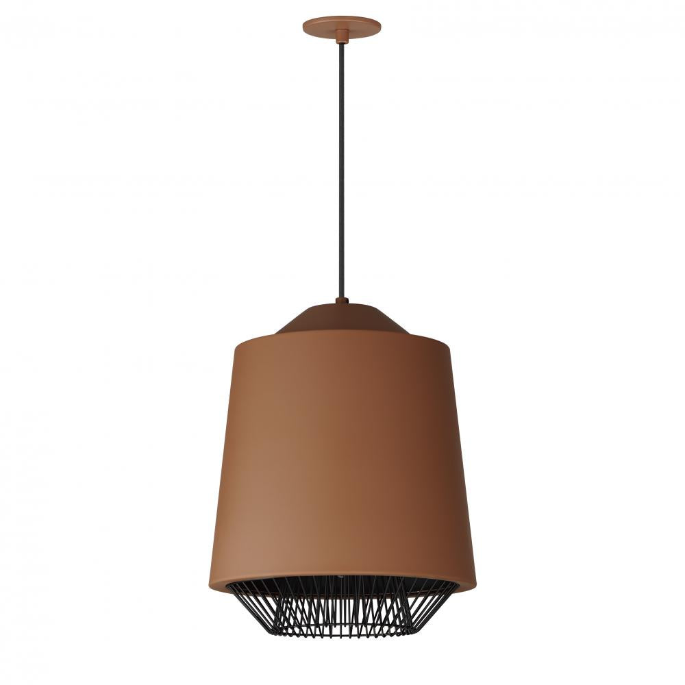 Pendants-ET2-11392
