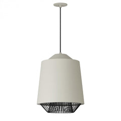 Pendants-ET2-11392