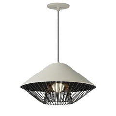 Pendants-ET2-11395