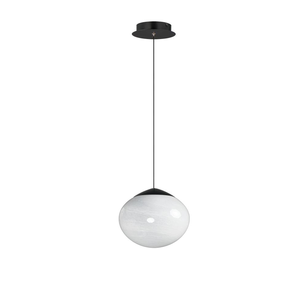 Pendants-ET2-11521