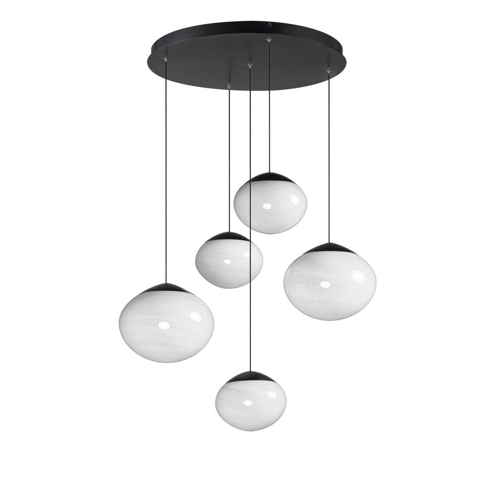 Pendants-ET2-11525