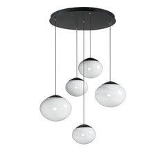 Pendants-ET2-11525