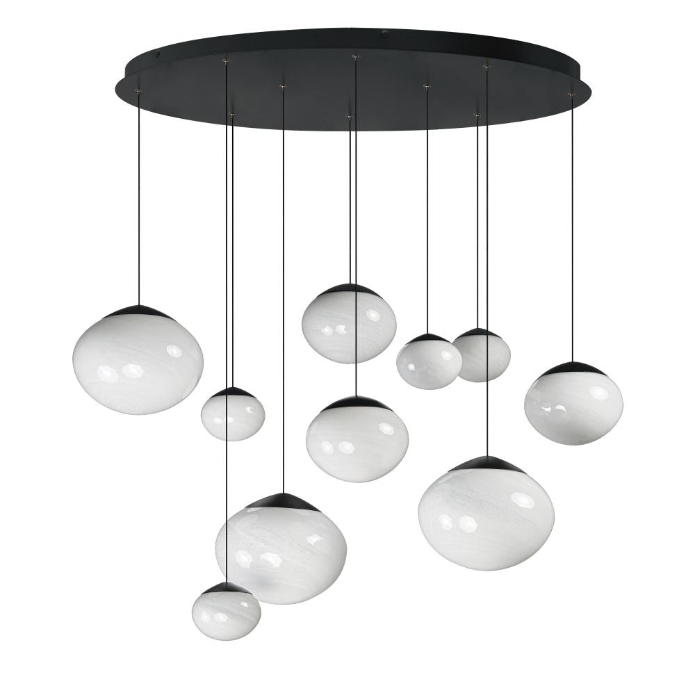 Pendants-ET2-11529