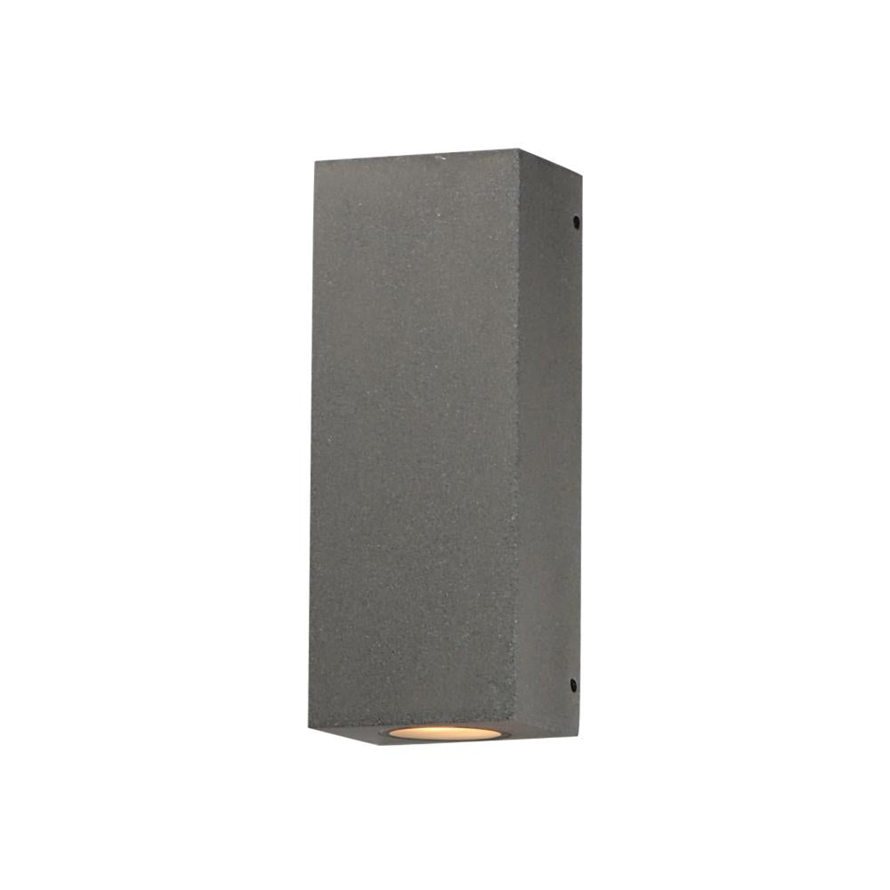 Exterior-ET2-14374