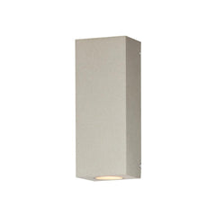 Exterior-ET2-14374