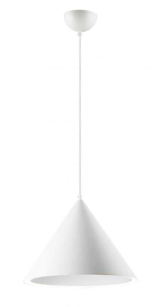 Pendants-ET2-20086