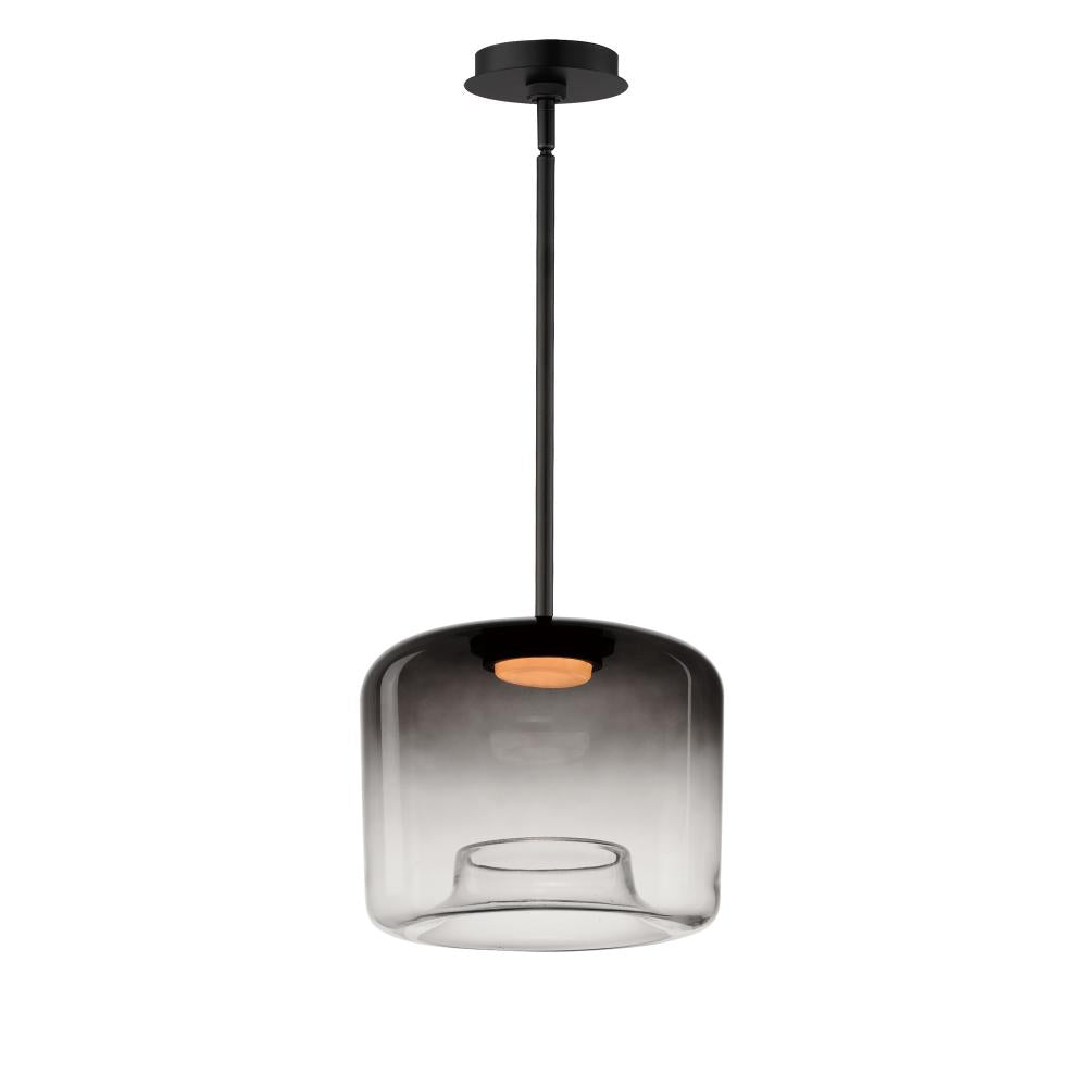 Pendants-ET2-20254