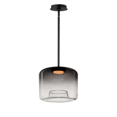 Pendants-ET2-20254