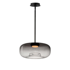 Pendants-ET2-20255