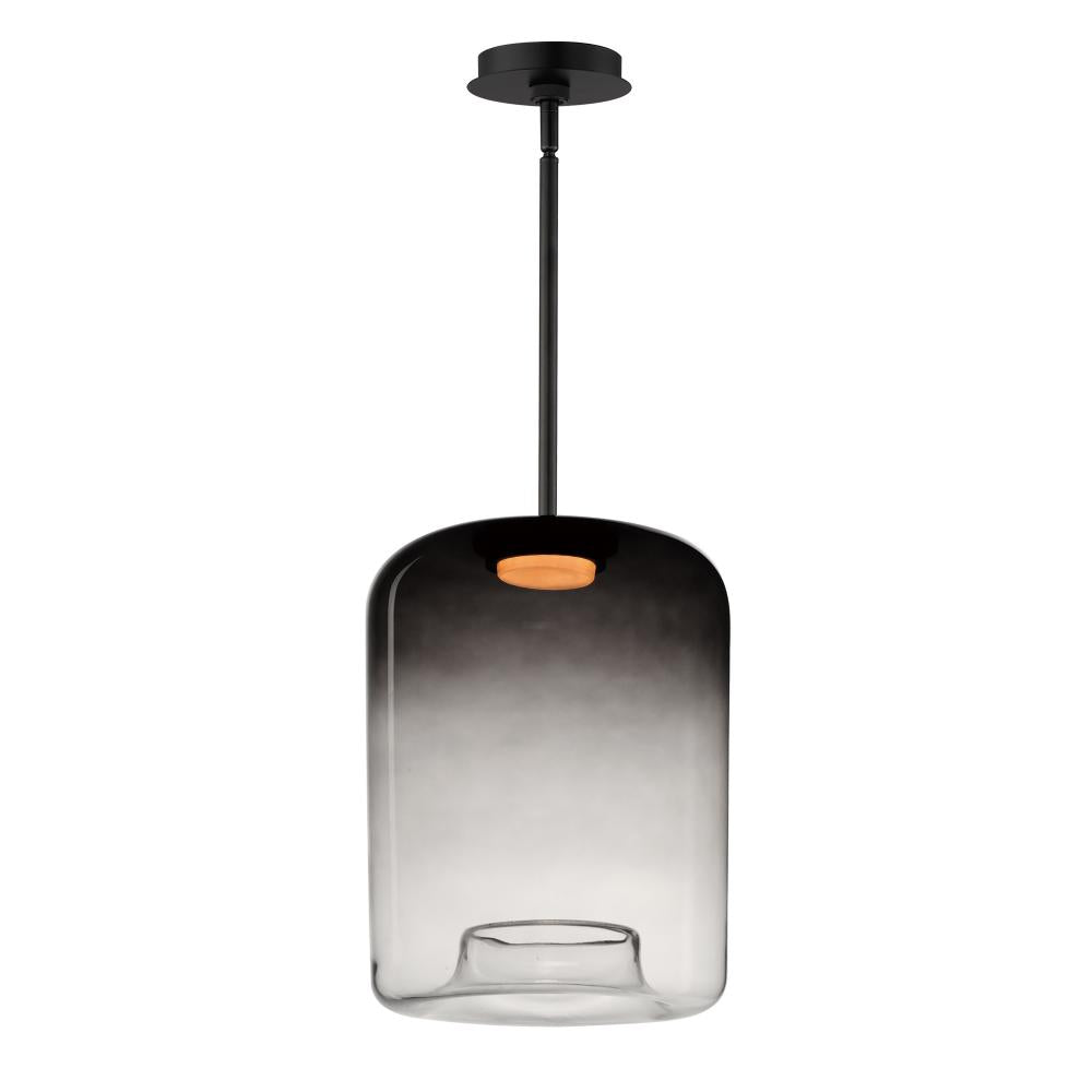 Pendants-ET2-20256