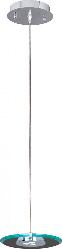 Mini Pendants-ET2-20263