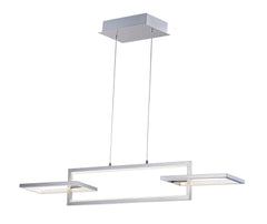 Pendants-ET2-20354