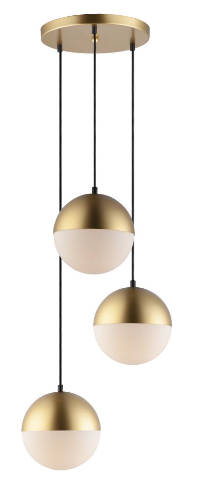 Pendants-ET2-20364