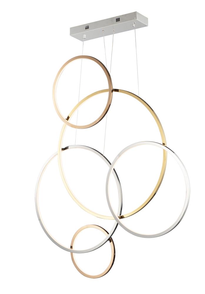 Pendants-ET2-20375
