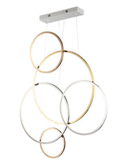 Pendants-ET2-20375