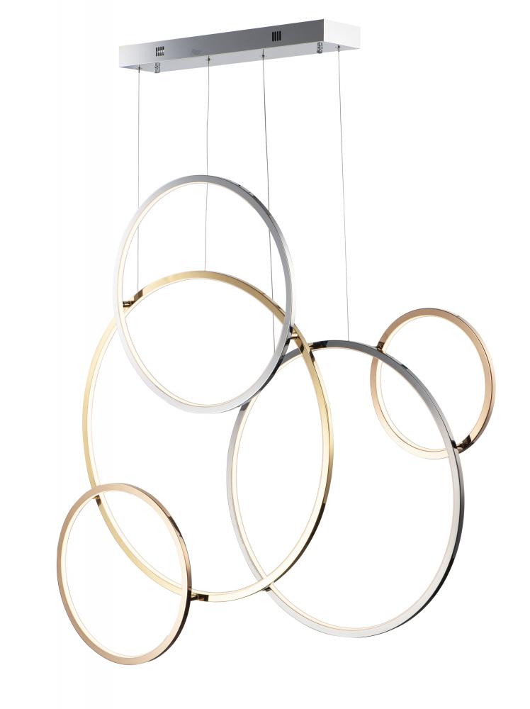 Pendants-ET2-20377