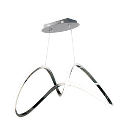 Pendants-ET2-20455