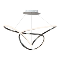 Pendants-ET2-20456