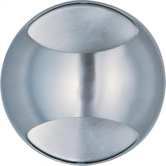 Sconces-ET2-20540