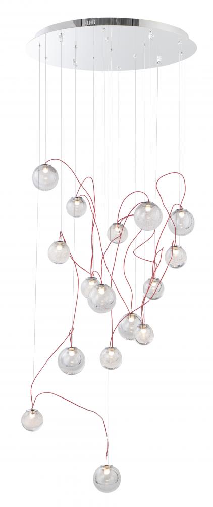 Pendants-ET2-20656